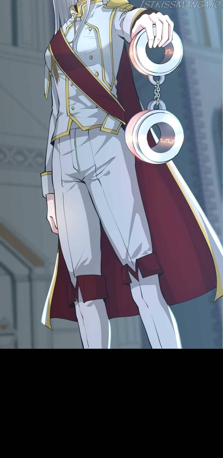 The Beginning After The End Chapter 140 image 71